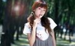 男女做爰猛烈动高潮A片免费应用